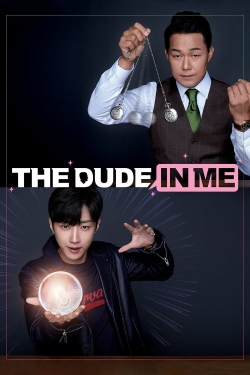 watch The Dude in Me Movie online free in hd on MovieMP4
