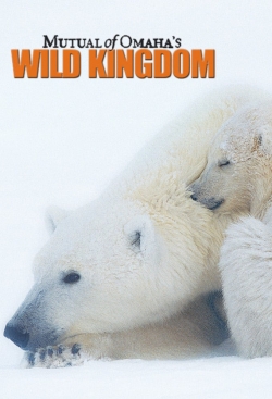 watch Wild Kingdom Movie online free in hd on MovieMP4