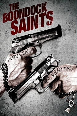 watch The Boondock Saints Movie online free in hd on MovieMP4