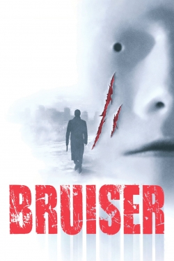 watch Bruiser Movie online free in hd on MovieMP4