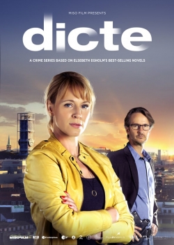 watch Dicte Movie online free in hd on MovieMP4