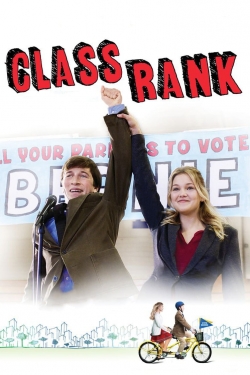 watch Class Rank Movie online free in hd on MovieMP4