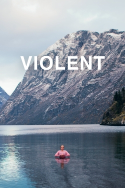 watch Violent Movie online free in hd on MovieMP4