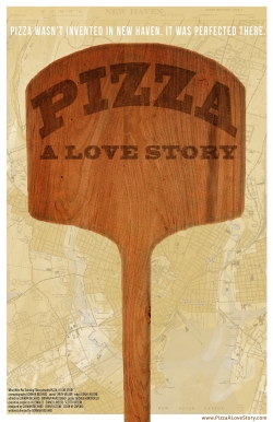 watch Pizza, a Love Story Movie online free in hd on MovieMP4