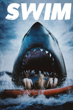 watch Swim Movie online free in hd on MovieMP4