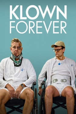 watch Klown Forever Movie online free in hd on MovieMP4