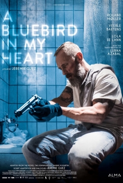 watch A Bluebird in My Heart Movie online free in hd on MovieMP4