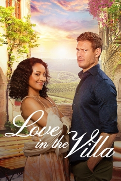 watch Love in the Villa Movie online free in hd on MovieMP4