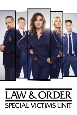 watch Law & Order: Special Victims Unit Movie online free in hd on MovieMP4