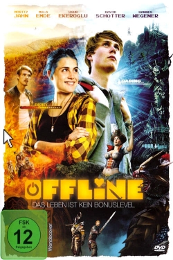 watch Offline: Are You Ready for the Next Level? Movie online free in hd on MovieMP4