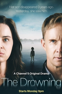 watch The Drowning Movie online free in hd on MovieMP4