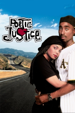 watch Poetic Justice Movie online free in hd on MovieMP4