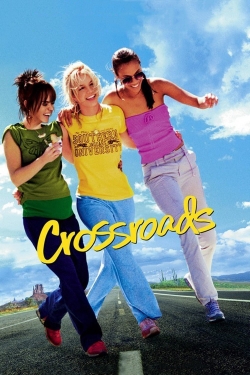watch Crossroads Movie online free in hd on MovieMP4