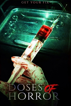 watch Doses of Horror Movie online free in hd on MovieMP4