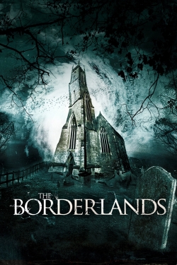 watch The Borderlands Movie online free in hd on MovieMP4