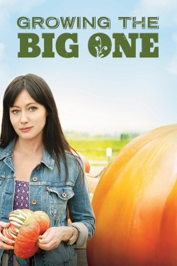 watch Growing the Big One Movie online free in hd on MovieMP4