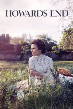 watch Howards End Movie online free in hd on MovieMP4