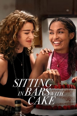 watch Sitting in Bars with Cake Movie online free in hd on MovieMP4