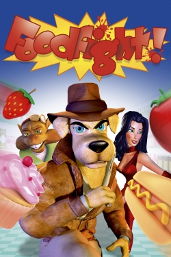 watch Foodfight! Movie online free in hd on MovieMP4