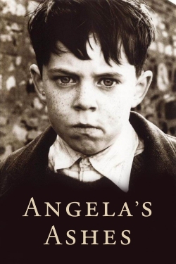 watch Angela's Ashes Movie online free in hd on MovieMP4