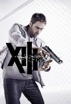 watch XIII: The Series Movie online free in hd on MovieMP4