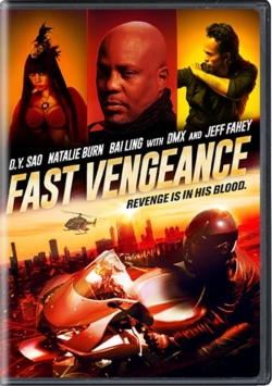 watch Fast Vengeance Movie online free in hd on MovieMP4