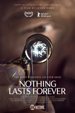 watch Nothing Lasts Forever Movie online free in hd on MovieMP4