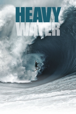 watch Heavy Water Movie online free in hd on MovieMP4