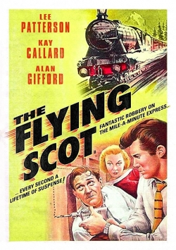 watch The Flying Scot Movie online free in hd on MovieMP4