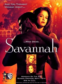 watch Savannah Movie online free in hd on MovieMP4