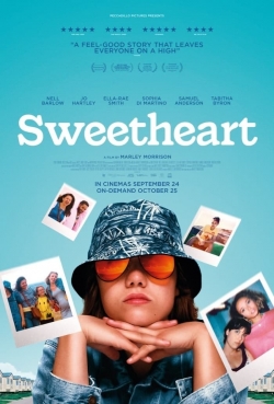 watch Sweetheart Movie online free in hd on MovieMP4