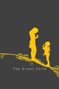 watch The Silent Child Movie online free in hd on MovieMP4