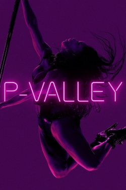 watch P-Valley Movie online free in hd on MovieMP4