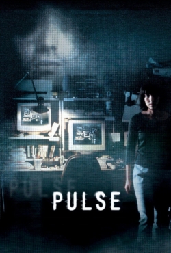 watch Pulse Movie online free in hd on MovieMP4