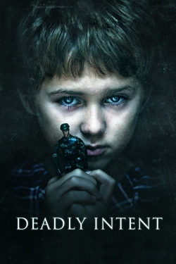 watch Deadly Intent Movie online free in hd on MovieMP4