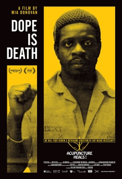 watch Dope Is Death Movie online free in hd on MovieMP4