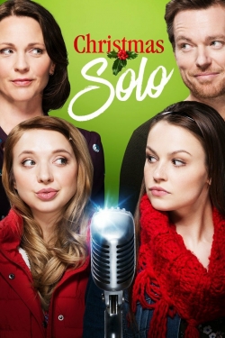 watch Christmas Solo / A Song for Christmas Movie online free in hd on MovieMP4