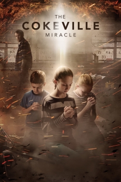 watch The Cokeville Miracle Movie online free in hd on MovieMP4