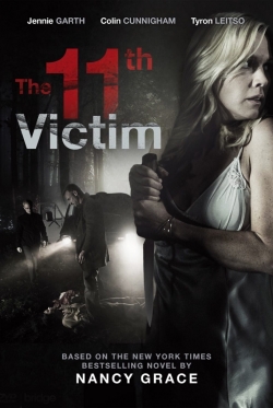 watch The Eleventh Victim Movie online free in hd on MovieMP4