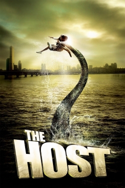 watch The Host Movie online free in hd on MovieMP4