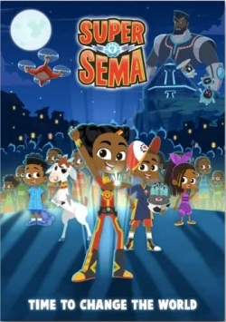 watch Super Sema Movie online free in hd on MovieMP4