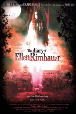 watch The Diary of Ellen Rimbauer Movie online free in hd on MovieMP4