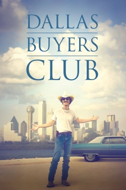 watch Dallas Buyers Club Movie online free in hd on MovieMP4
