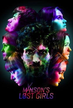 watch Manson's Lost Girls Movie online free in hd on MovieMP4
