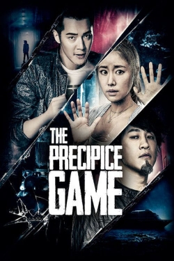 watch The Precipice Game Movie online free in hd on MovieMP4
