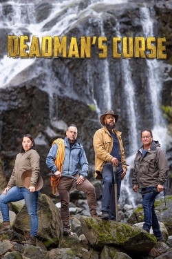 watch Deadman’s Curse Movie online free in hd on MovieMP4