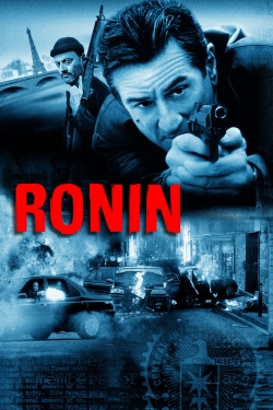 watch Ronin Movie online free in hd on MovieMP4