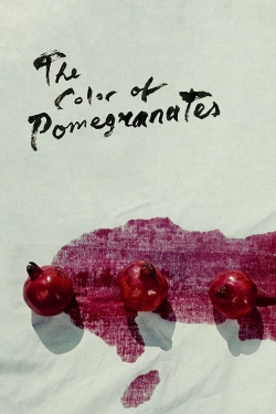 watch The Color of Pomegranates Movie online free in hd on MovieMP4