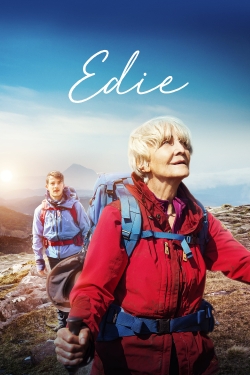 watch Edie Movie online free in hd on MovieMP4