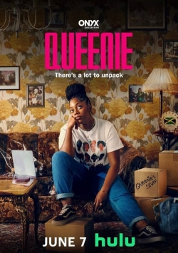 watch Queenie Movie online free in hd on MovieMP4